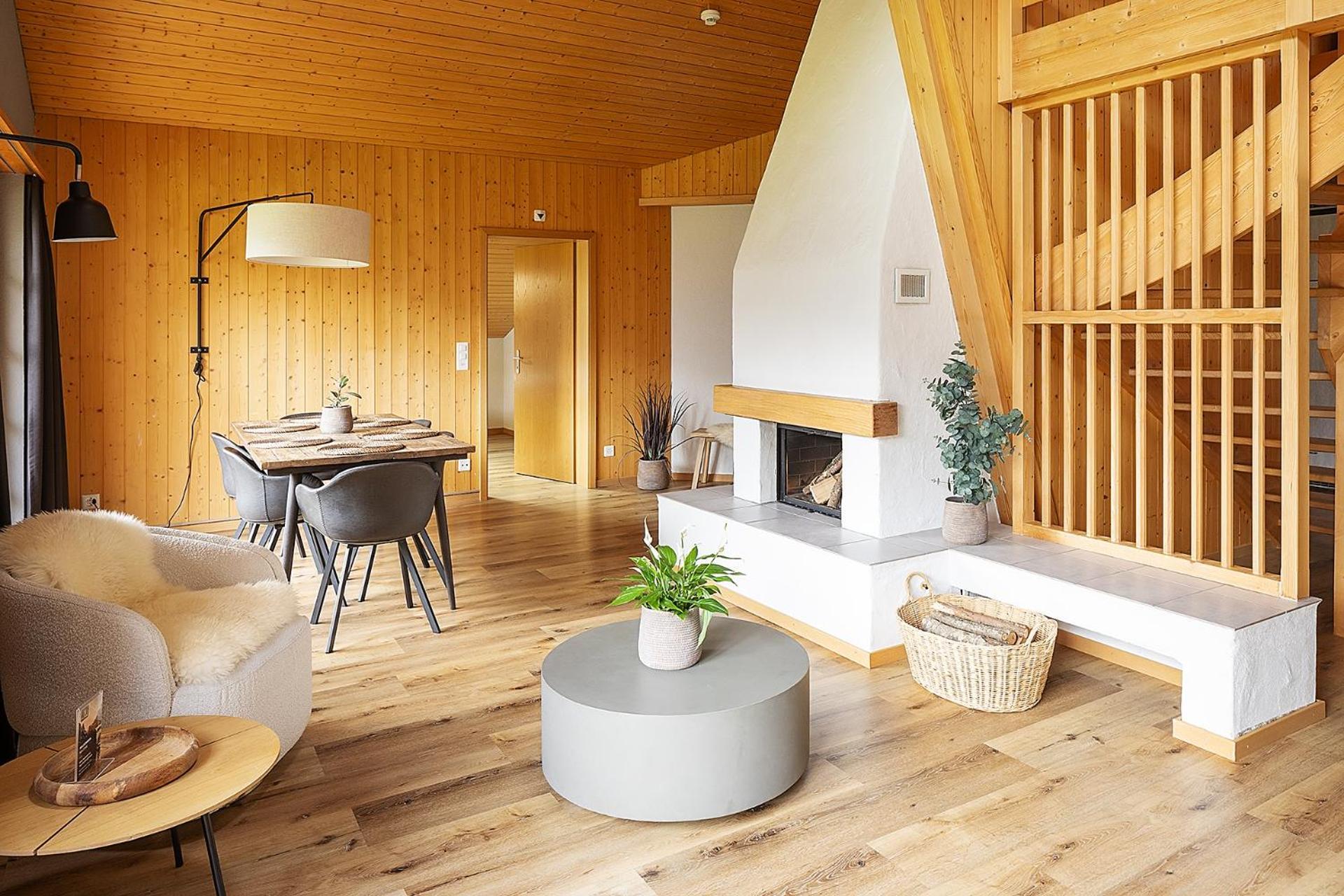 Hotel Bodmi Гринделвалд Екстериор снимка